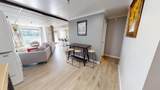 104b Leatherbark - Photo 12