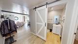 104b Leatherbark - Photo 13
