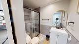 104b Leatherbark - Photo 14
