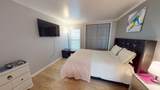 104b Leatherbark - Photo 15