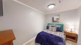 104b Leatherbark - Photo 16