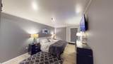 104b Leatherbark - Photo 17
