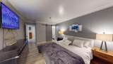104b Leatherbark - Photo 18