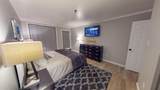 104b Leatherbark - Photo 19