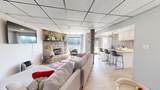 104b Leatherbark - Photo 2