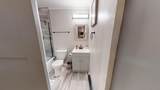 104b Leatherbark - Photo 20