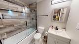 104b Leatherbark - Photo 21