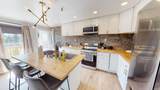 104b Leatherbark - Photo 4