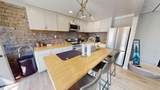 104b Leatherbark - Photo 5