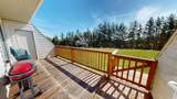 104b Leatherbark - Photo 7
