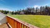 104b Leatherbark - Photo 8