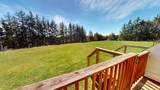 104b Leatherbark - Photo 9