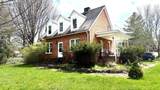 826 Huntersville Rd - Photo 1