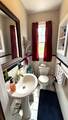 826 Huntersville Rd - Photo 10