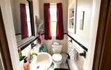 826 Huntersville Rd - Photo 11