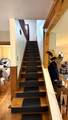 826 Huntersville Rd - Photo 12