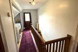 826 Huntersville Rd - Photo 13