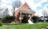 826 Huntersville Rd - Photo 16
