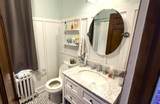 826 Huntersville Rd - Photo 17
