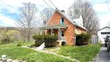 826 Huntersville Rd - Photo 2