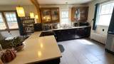 826 Huntersville Rd - Photo 4