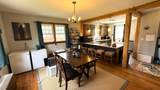 826 Huntersville Rd - Photo 5