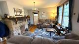 826 Huntersville Rd - Photo 7