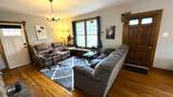 826 Huntersville Rd - Photo 8