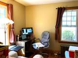 826 Huntersville Rd - Photo 9