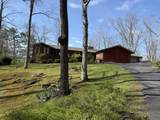174 Upper Meadow Ln - Photo 1