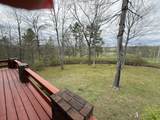 174 Upper Meadow Ln - Photo 10