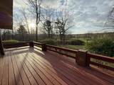 174 Upper Meadow Ln - Photo 11