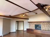 174 Upper Meadow Ln - Photo 12