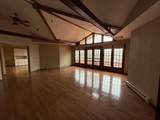 174 Upper Meadow Ln - Photo 14