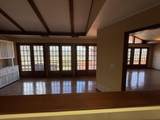 174 Upper Meadow Ln - Photo 15
