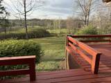 174 Upper Meadow Ln - Photo 17