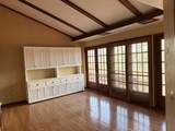 174 Upper Meadow Ln - Photo 18