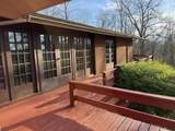 174 Upper Meadow Ln - Photo 19