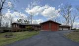 174 Upper Meadow Ln - Photo 2