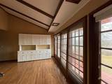 174 Upper Meadow Ln - Photo 20
