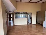 174 Upper Meadow Ln - Photo 21