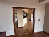 174 Upper Meadow Ln - Photo 22