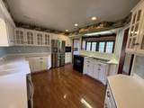 174 Upper Meadow Ln - Photo 24