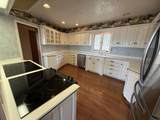 174 Upper Meadow Ln - Photo 25