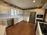 174 Upper Meadow Ln - Photo 26
