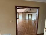 174 Upper Meadow Ln - Photo 27
