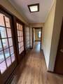 174 Upper Meadow Ln - Photo 28