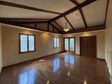 174 Upper Meadow Ln - Photo 29