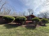 174 Upper Meadow Ln - Photo 3