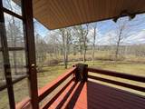 174 Upper Meadow Ln - Photo 30